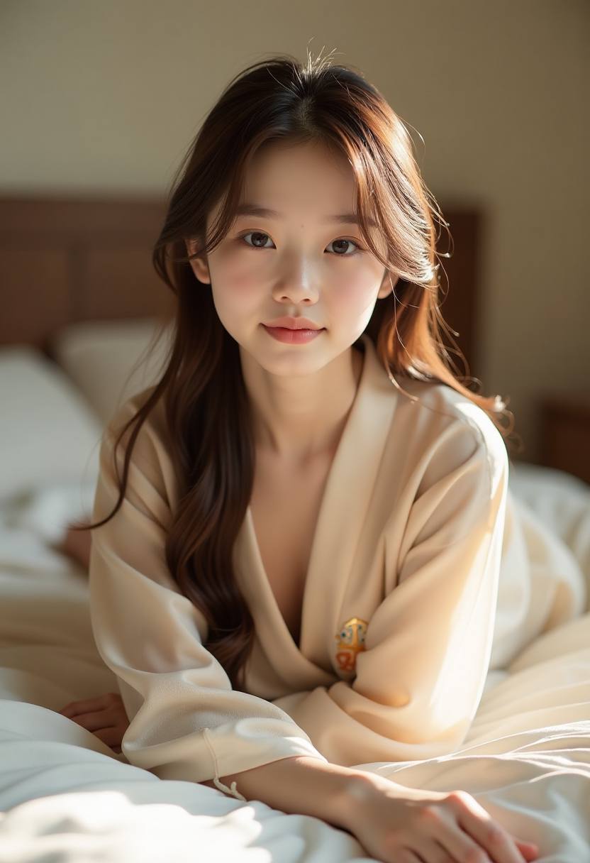 樱之终章